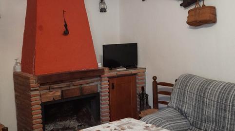 Foto 3 de Finca rústica en venta en Jv-3299, 8, Quesada, Jaén