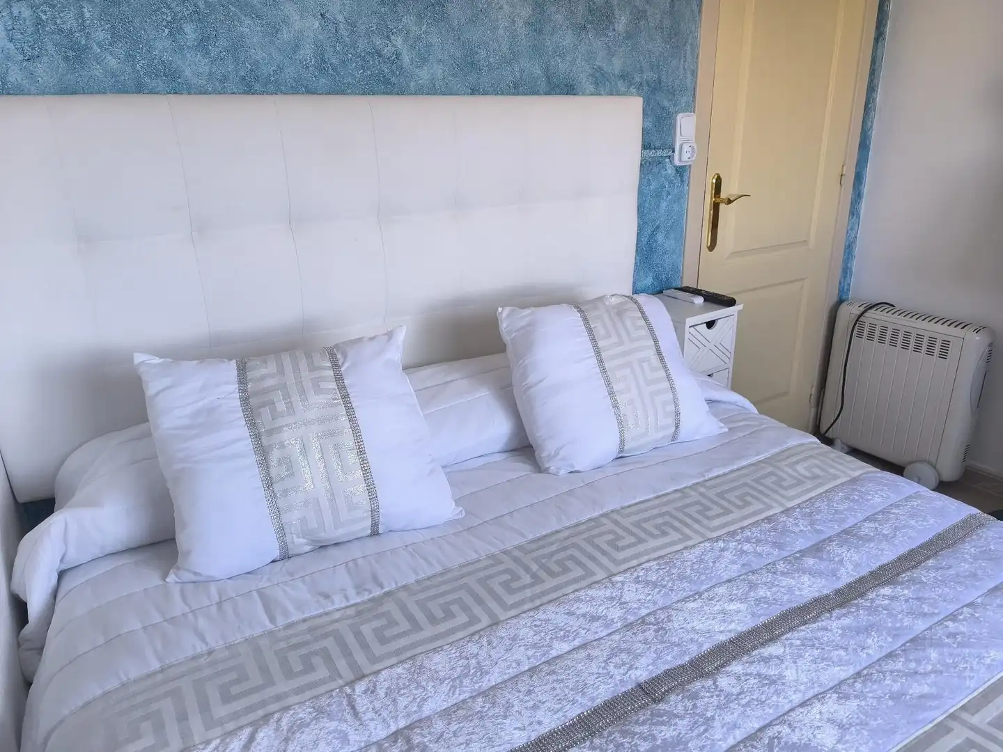 Appartement compact avec piscine à vendre à Calle Calle Adriano, imagen 20