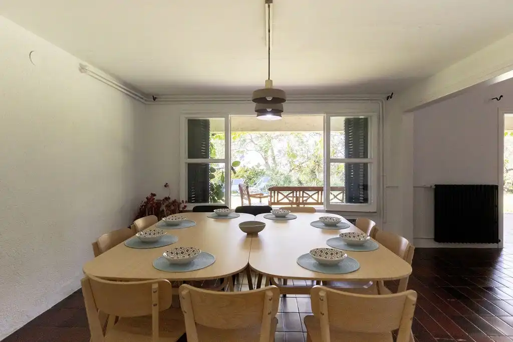 Maison avec piscine à louer à El Balis - Can Calella, imagen 15