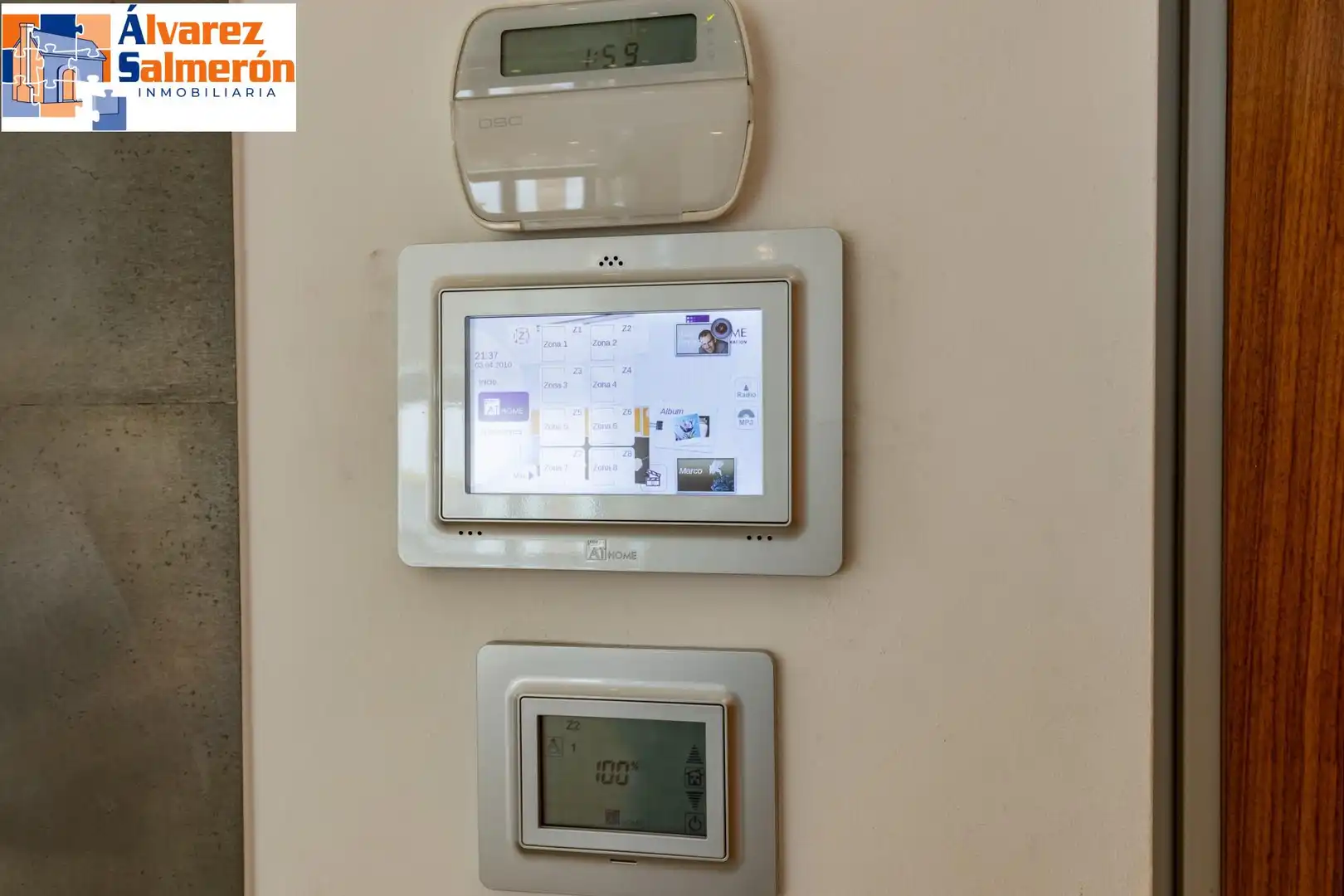Chalet con piscina en venta en Urbanizacion EL CARMELO, imagen 28