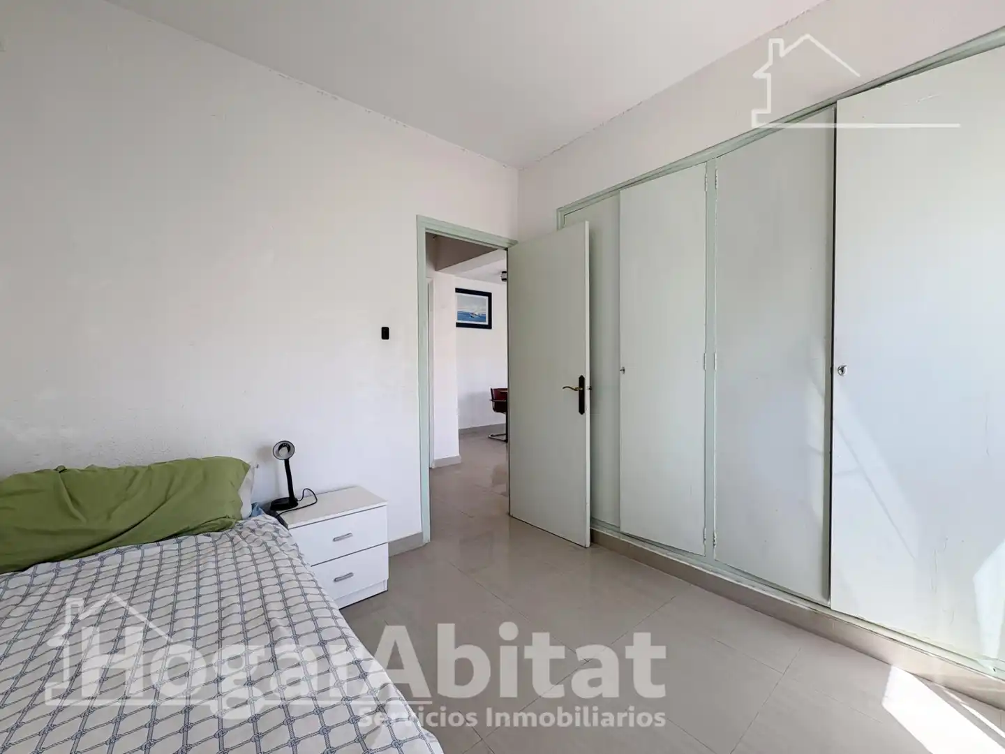 Appartamento con terrazza in vendita a Calle CASTELLA-LA MANXA DE, imagen 33