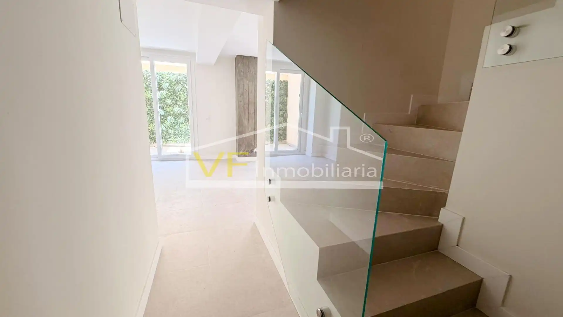 Maisonette zum Verkauf in Málaga