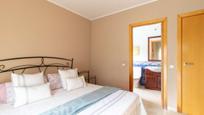 Casa o xalet en venda a Carrer Palafrugell, Caldes de Malavella, imagen 3