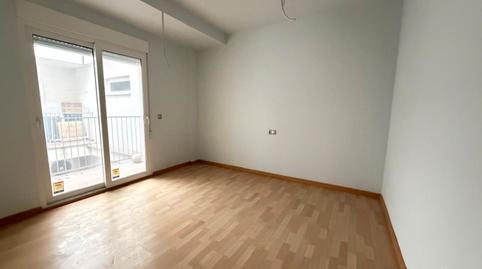 Foto 5 von Wohnung zum Verkauf in Archena - Calle Maestro Pepe, Archena, Murcia