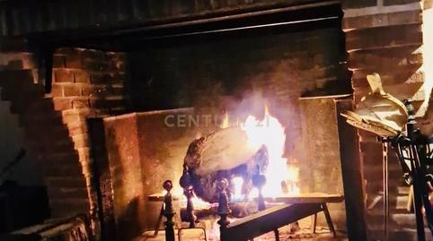 Foto 2 de Casa o xalet en venda a Calle de las Eras, 2, Erustes, Spain, 2, Erustes, Toledo