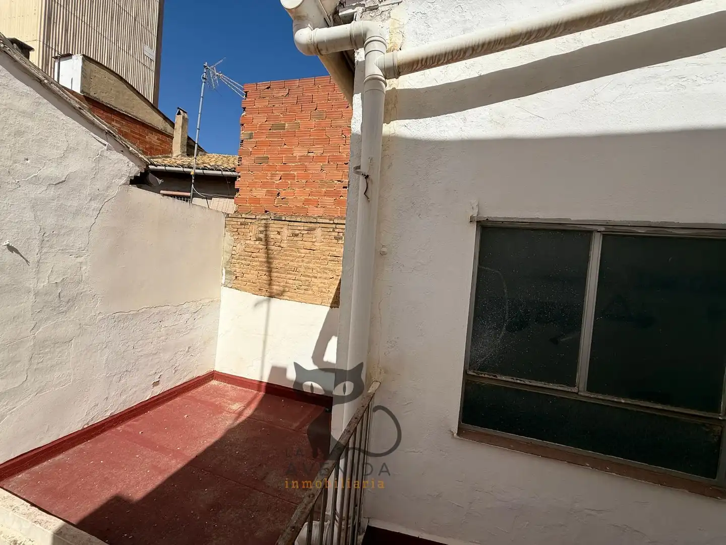 Villa à vendre à Massanassa, imagen 26