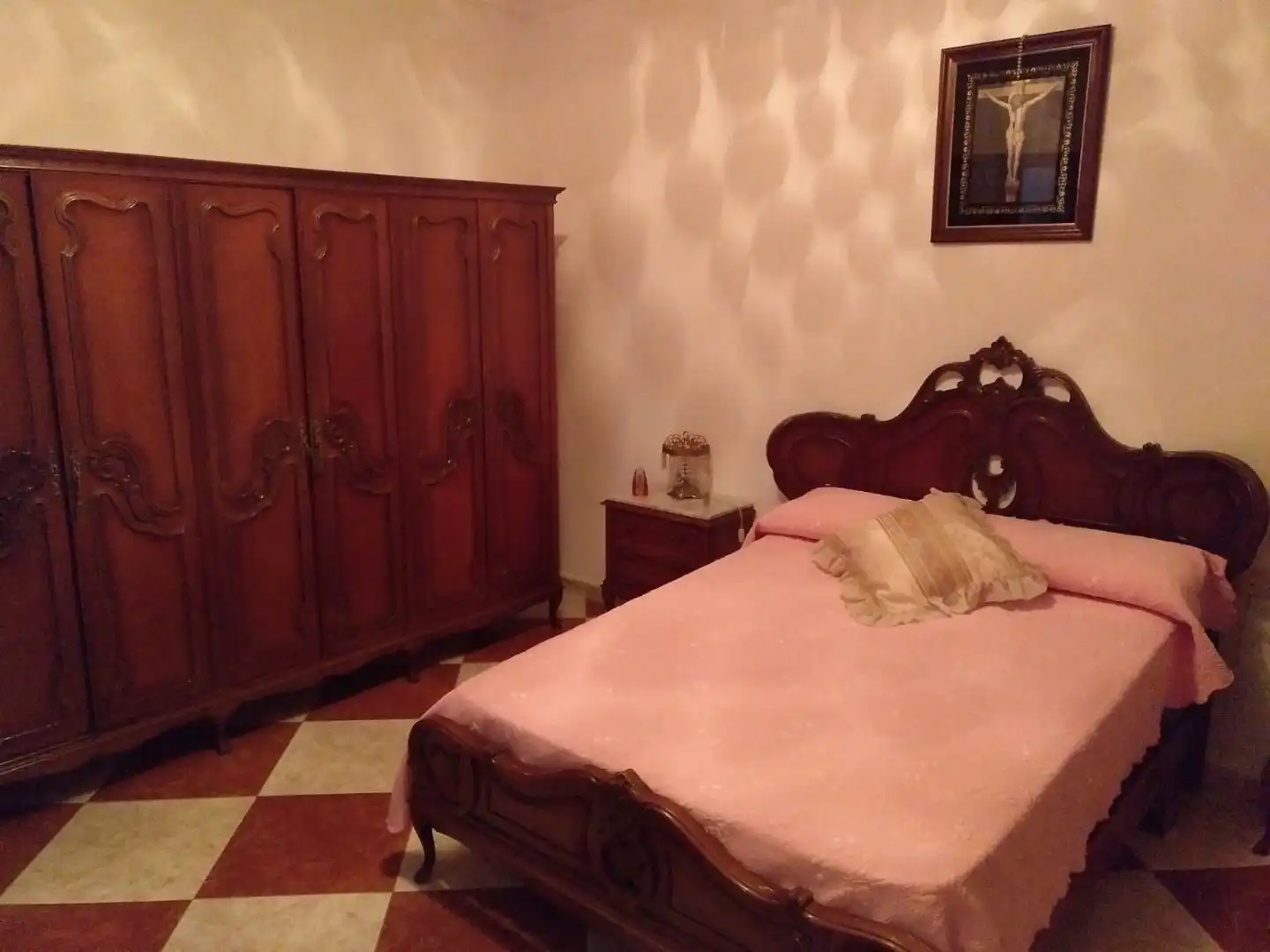 Casa con terrazza in vendita a Calle Blas Infante, imagen 9