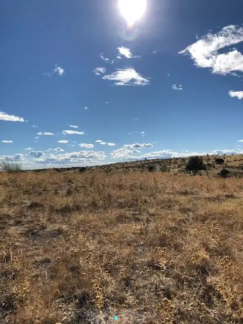 Terreny residencial en venda a Valdemorillo pueblo, imagen 15