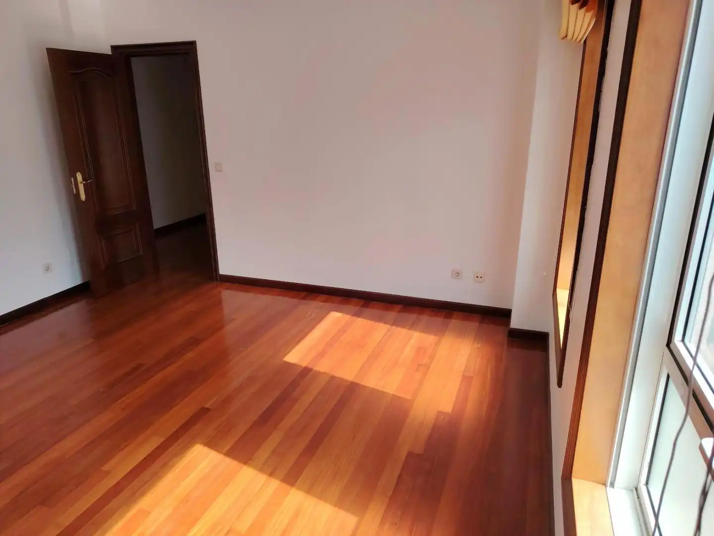 Büro zum Verkauf in Centro Urbano, imagen 6