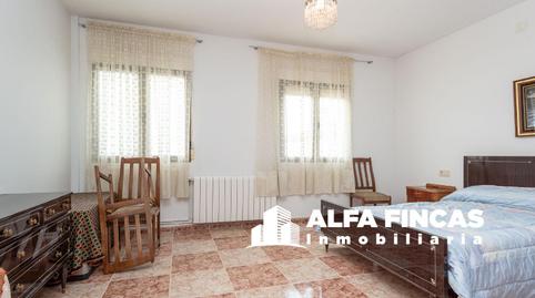 Photo 5 of House or chalet for sale in Tresjuncos, Villaescusa de Haro, Cuenca