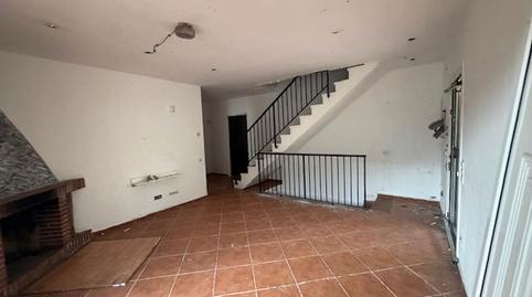 Foto 3 de Casa o xalet en venda a Dosrius poble, Barcelona