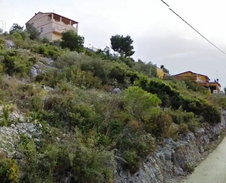 Terreny residencial en venda a Nonaspe, imagen 2