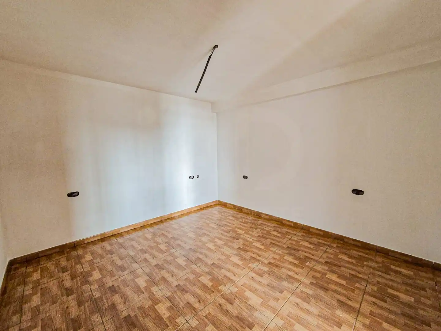 Casa en venda a Ofra - Costa Sur, imagen 24