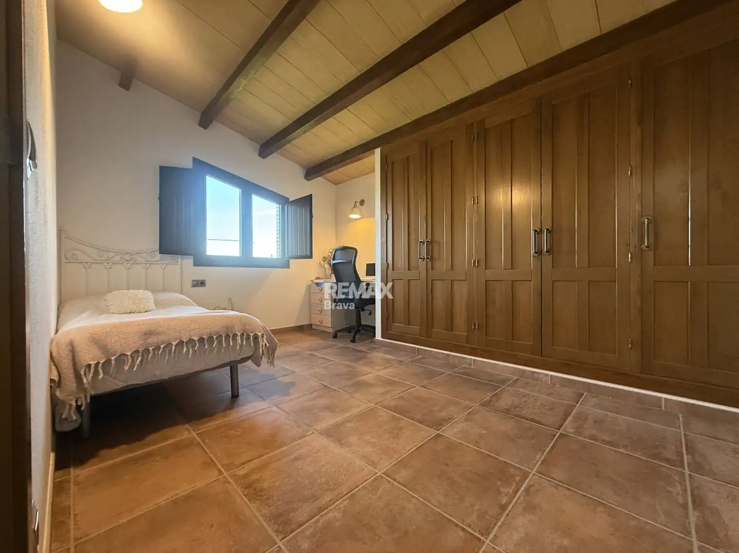 Chalet con jardín en venta en Polígono Sangosta, imagen 19
