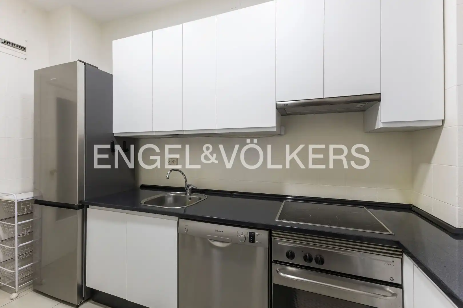 Wohnung mit Pool zur Miete in Saliente, imagen 18