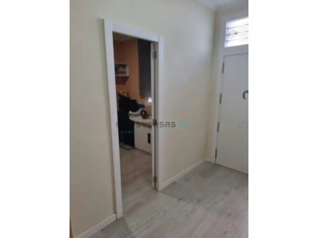 Rez-de-chaussée à vendre à Calle Mariano Benlliure, imagen 12