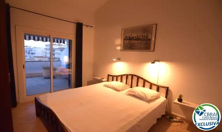 Casa en venta en Port Banyuls - Port Alegre - Port Empordà, imagen 18