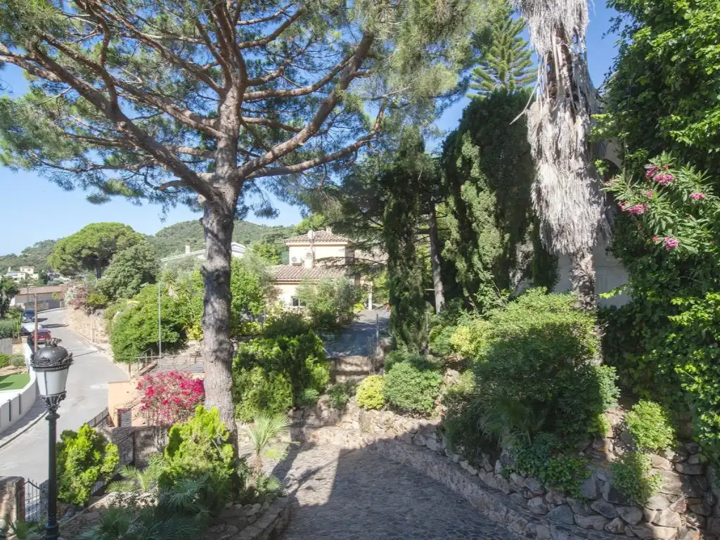 Villa avec piscine à vendre à Calle Aries, imagen 18