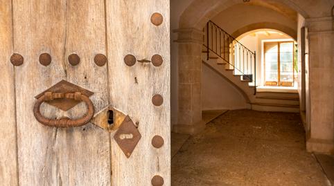 Photo 2 of House or chalet for sale in Campos poble, Campos