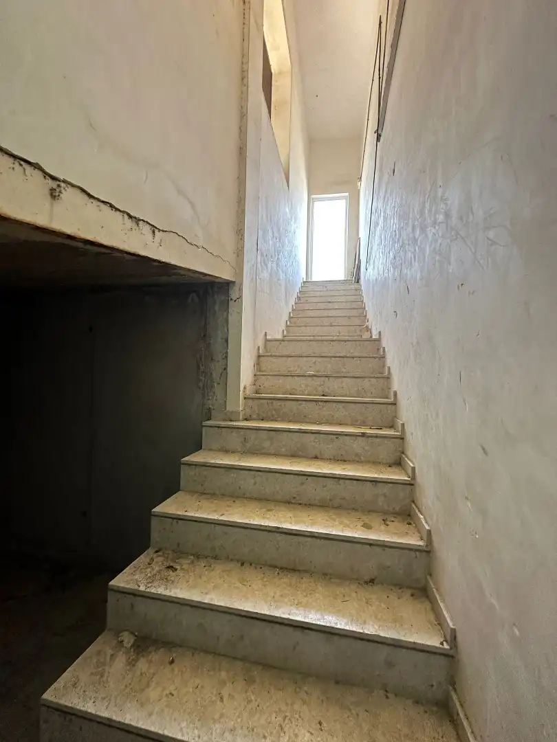 Mixt residencial en venda a Avinguda de Fenals 42, imagen 42