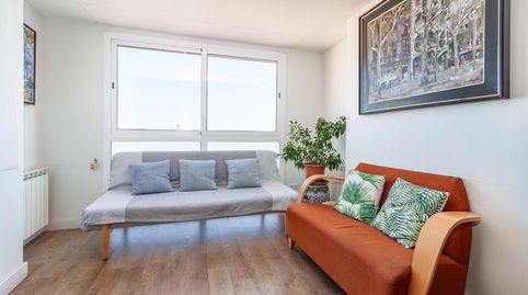 Foto 4 von Wohnung zum Verkauf in Centre, Sabadell