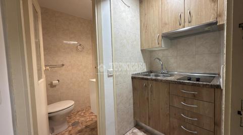 Foto 5 de Pis de lloguer a Fuente del Berro,  Madrid Capital