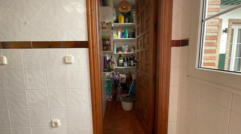 Foto 5 de Casa o xalet en venda a Fuentemora, Málaga