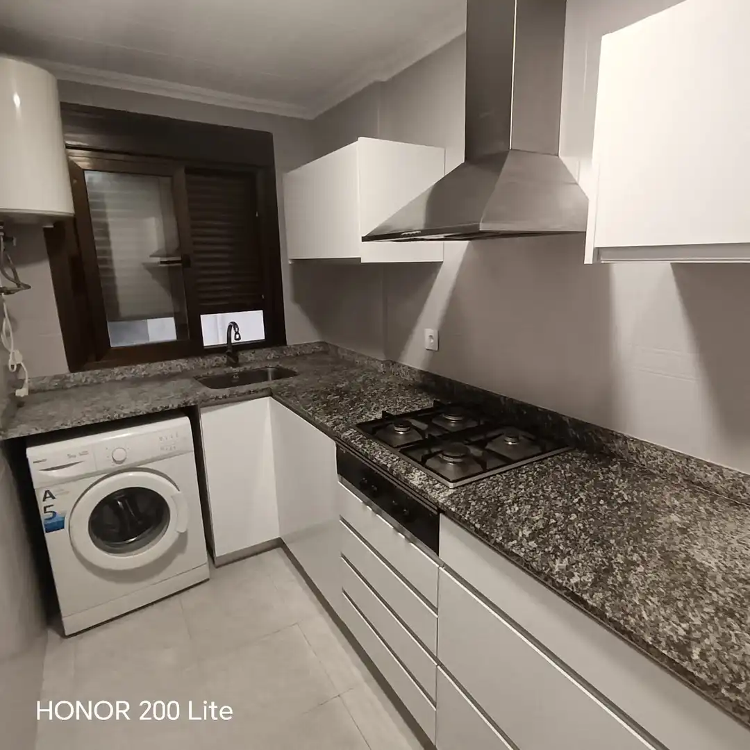 Appartement avec terrasse à vendre à Pueblo, imagen 5