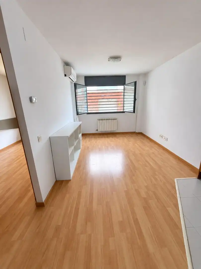 Flat with lift for sale in Secà de Sant Pere
