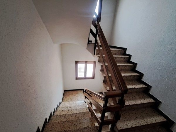 Flat for sale in Alcorisa