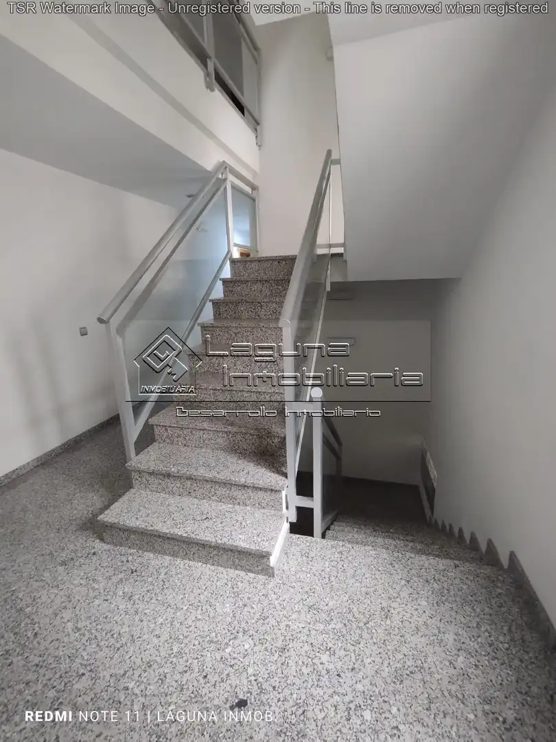 Piso en venta en Cádiz con Aire acondicionado, Terraza y Domótica
