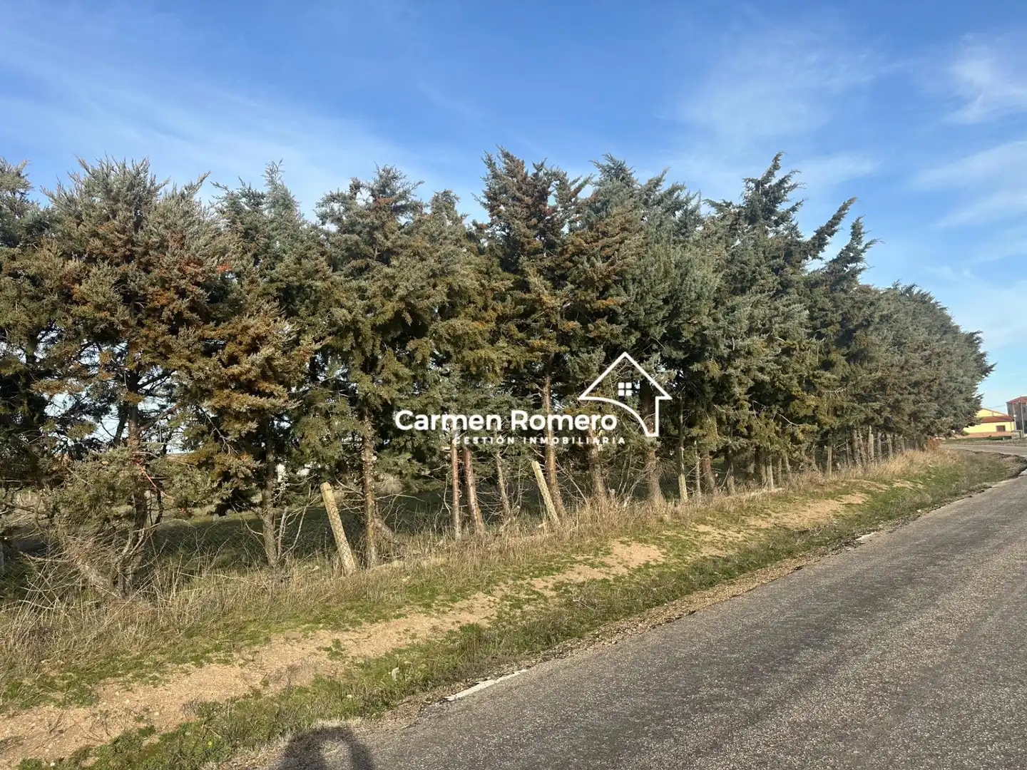 Residential for sale in Valdunciel