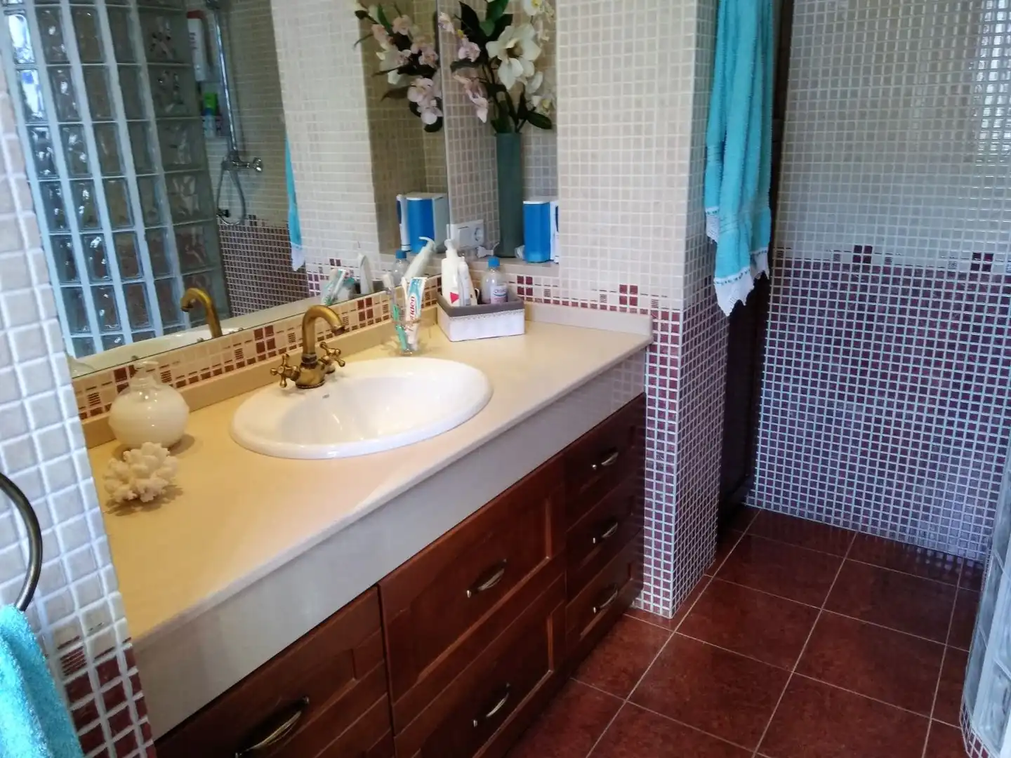 Casa en venda a San Rafael, imagen 21
