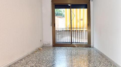 Foto 4 de Pis en venda a Pep Ventura, Can Tintorer - Can Tries, Barcelona