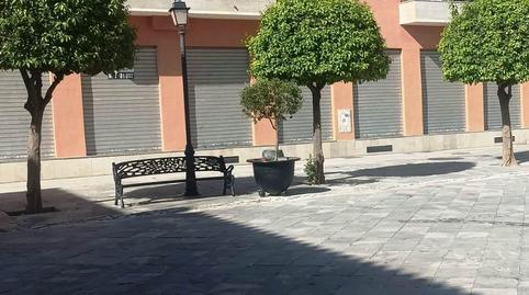 Photo 5 of Premises for rent in Plaza Iglesia, Las Flores - Huerta, Las Gabias