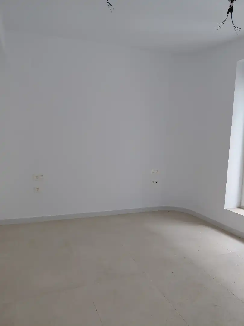 Flat for sale in Fuente de Cantos  with Terrace and Balcony