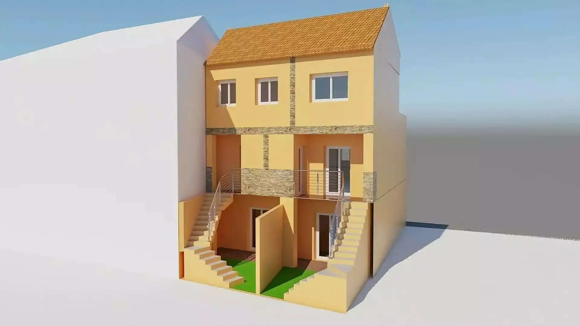 Terreno residencial en venta en Cerdanya, imagen 19