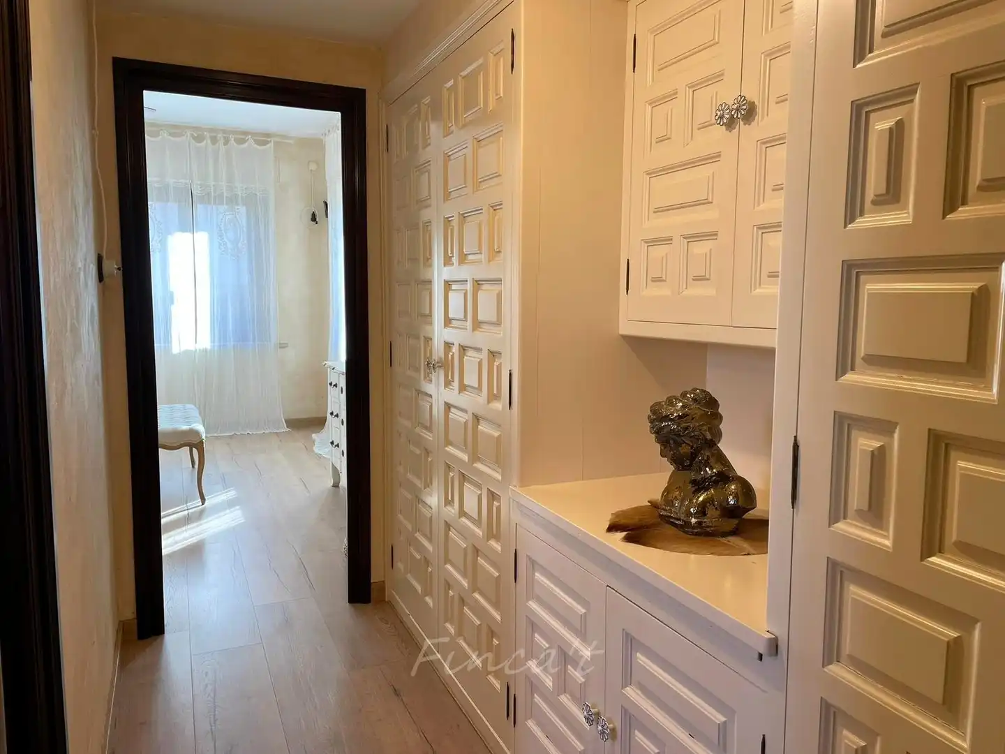 Maison avec jardin à vendre à Carrer de Richard Wagner 14, imagen 30