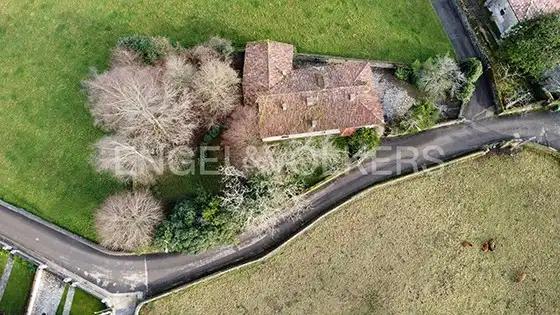 Maison avec terrasse à vendre à Posada - Barro, imagen 26