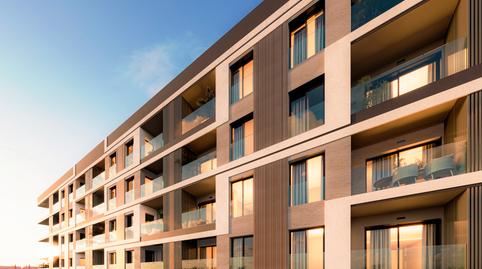 Photo 4 of Flat for sale in Rambla de la Llibertat, 1, Centro, Alicante