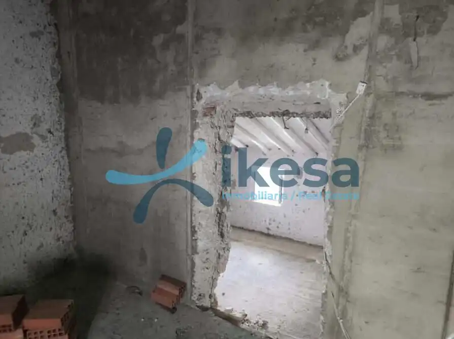 Haus zum Verkauf in Teba, imagen 6