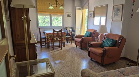 Foto 4 de Piso en venta en Malgrat de Mar, Barcelona