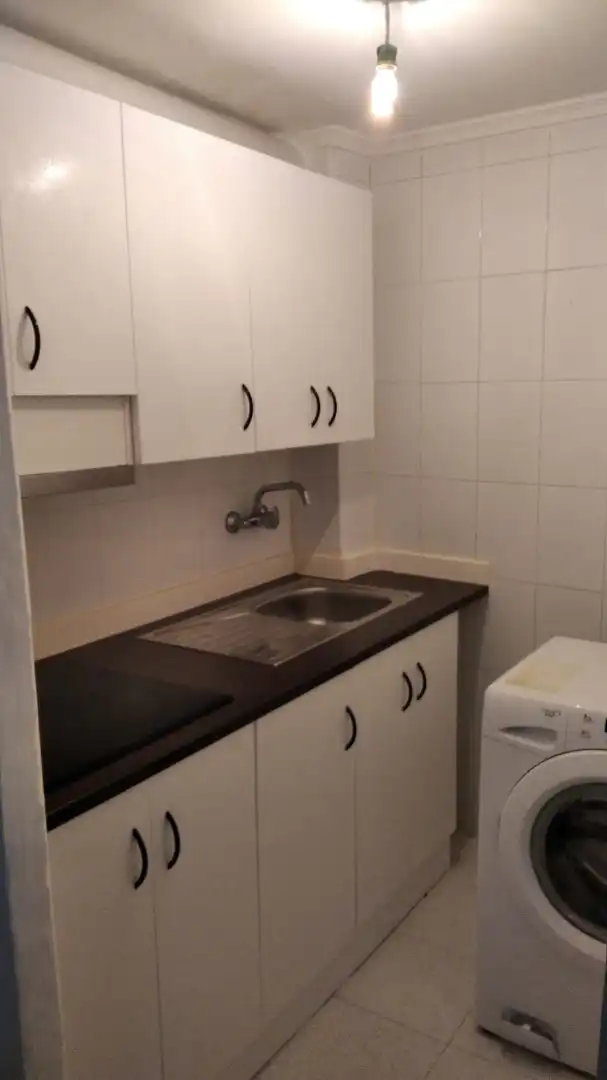 Maison mitoyenne à vendre à Travesía do Miño, imagen 10