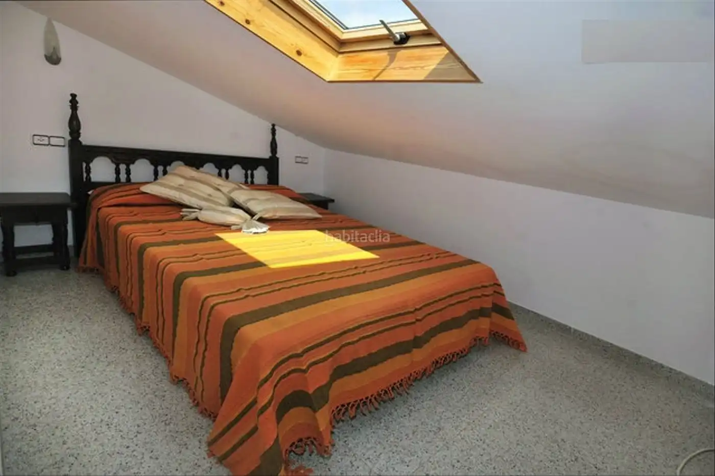 Piso en venta en Carrer Ample 22, imagen 28