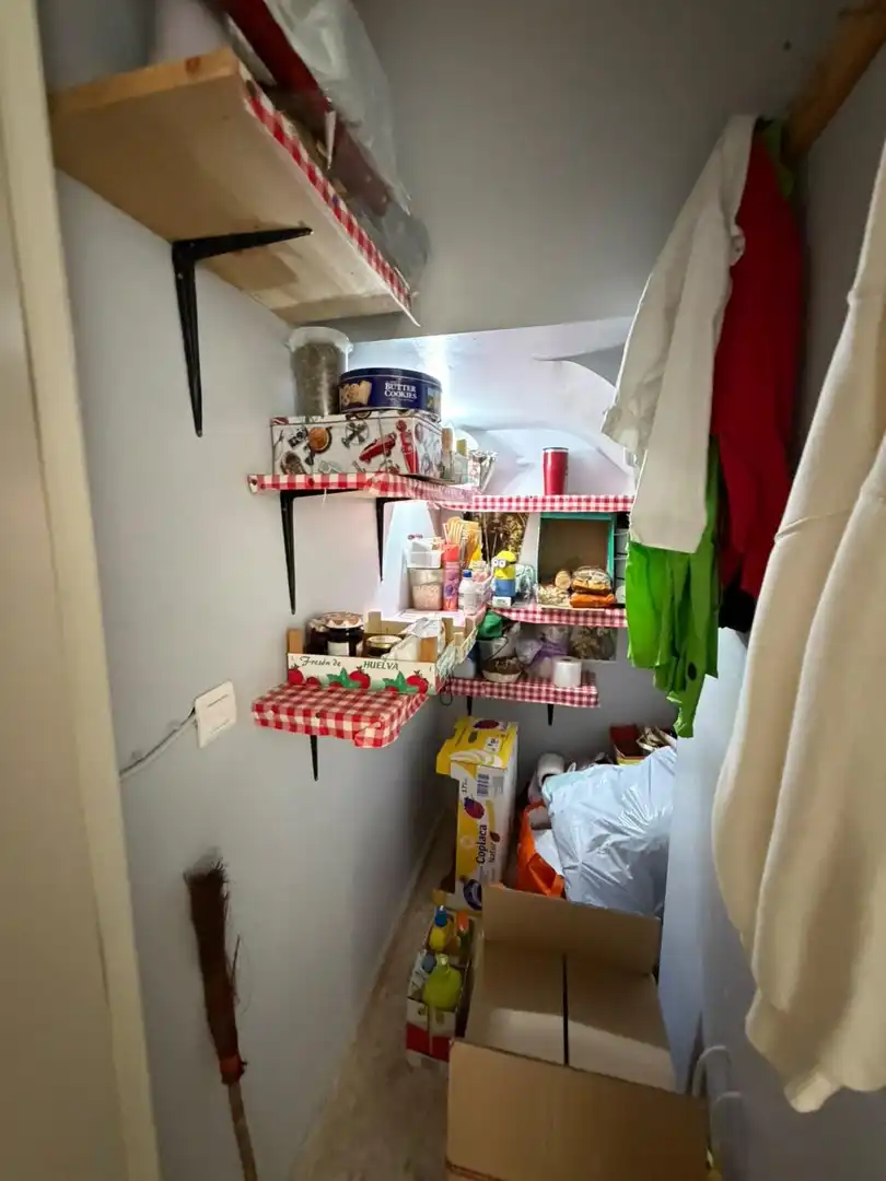 Casa in vendita a Pedanías Sur, imagen 8