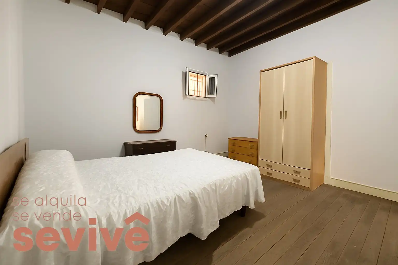 Habitación de Casa o chalet en venta en Granadilla de Abona con Amueblado