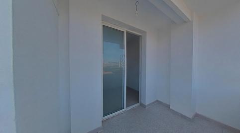 Photo 5 of Flat for sale in Avinguda del Marquès de Mont-roig, Gorg, Badalona