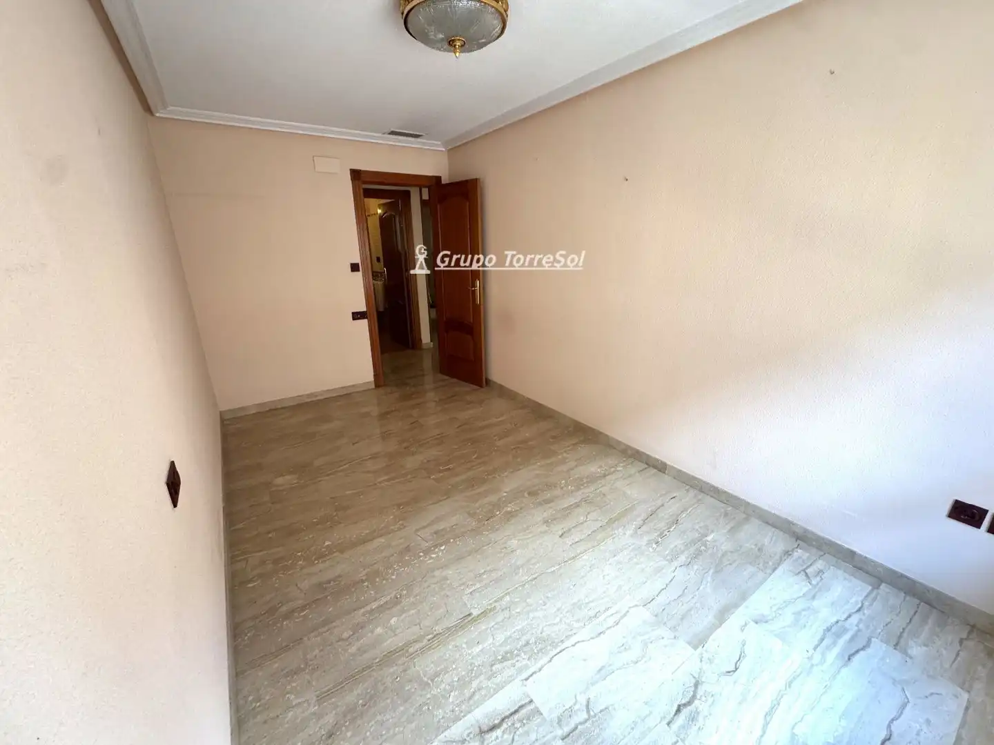 Piso en venta en Centro