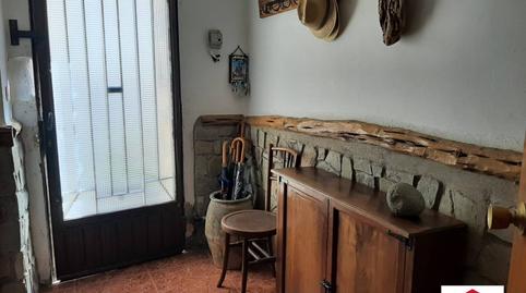 Photo 2 of House or chalet for sale in San José, Montanejos, Castellón