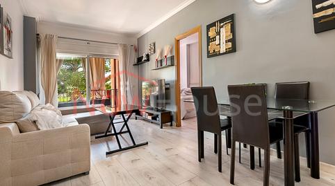 Photo 2 of Flat for sale in Carrer de Tirant Lo Blanc, Cristo Rey - Parque Europa, Inca